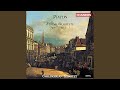 String Quartet No. 3 in E-Flat Major, Op. 71: II. Andante con moto