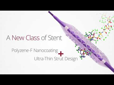 Reduce Bleeding Risk – Short DAPT is Ideal for High Bleeding Risk Patients