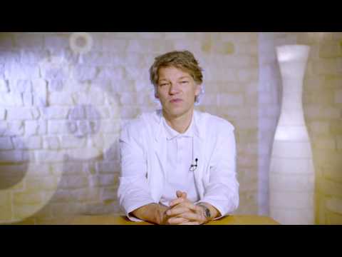 Alterssichtigkeit (Presbyopie) – Spürt man nachträglich die Linse im Auge?