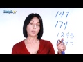 Whole Numbers And Place Value