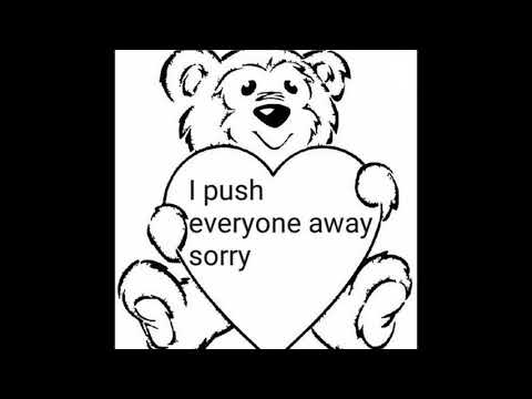 freshandfuck - rest in peace