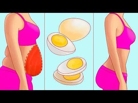 Come fare pratica per perdere il peso Togliere la cellulite da casa di natiche e di gambe