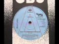 Billy Joel She S Always A Woman HQ