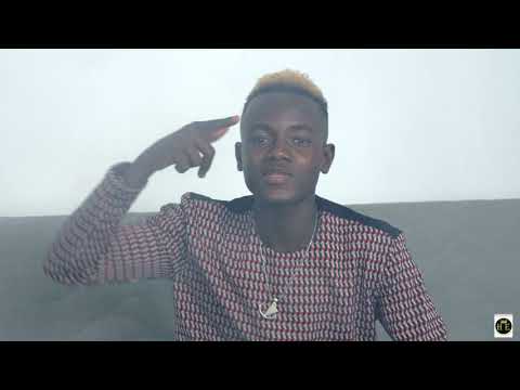 Hood Prince -  Deserve This