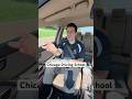 Chicago Driving School #shorts #chicago