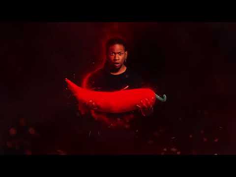 REMA Ft Nicky Jam & J. Balvin -_- Calm Down Remix (MASHUP)