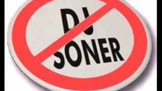 DJ SONER techno hits - where are you