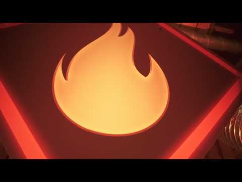 Aftermovie - Waested Festival 2020