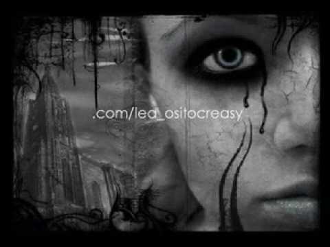 notas tristes in with you