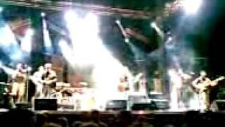 celtas cortos villarrobledo todo es ponerse