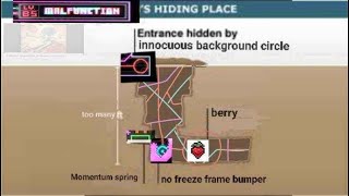 [SJ] Pinball Purgatory