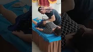 Download lagu pijat pangkal paha untuk menyembuhkan sakit pangkal paha pegal-pegal #pijat #video mp3 Download lagu pijat pangkal paha untuk menyembuhkan sakit pangkal paha pegal-pegal #pijat #video mp3