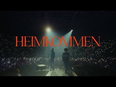 Danju Danju and GUZGANG