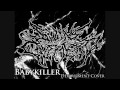 Swine Overlord-Babykiller(Devourment Cover ...