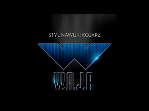 01.WajaWajski - Zaczynamy spektakl (prod Łyku)