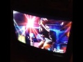 Total On Video Soul In 1995 Singing Can T You See