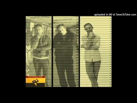 Tozi,Onise & Landi - აქ პატარა სახლია