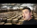 SCOTCH SCOTCH SCOTCH