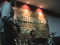 Un tema de nuestra banda, Cambio de Rumbo