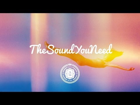 Pharrell Williams ft. Jay Z - Frontin' (Disclosure Rework)