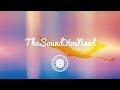 Pharrell Williams ft. Jay Z - Frontin' (Disclosure ...