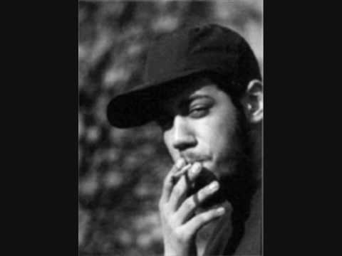 Samy Deluxe & D-Flame - Alte Live Freestyles