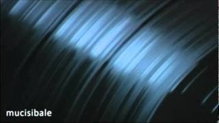 Tony Esperanza - La Mosca (Noize & Bass Syntec Remix)