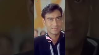 Download lagu Kisi Ki Ankhon Ka| Jo Pyaar Karta Hai 💘🥀90s Romantic Love Song| Ajay, Madhuri, Preity#oldisgoldsongs mp3