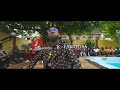 Villa Nova Lokolo Clip Officiel Feat Fabregas Le Métis Noir