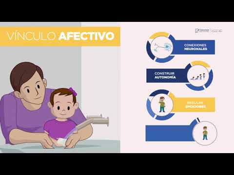 Curso de Promotor del Desarrollo Infantil 0