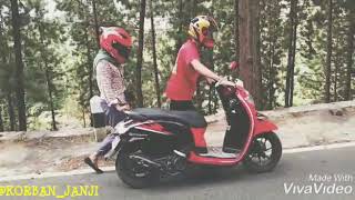 Download lagu Story wa guyon waton korban janji anak M.M.D.P mp3 Download lagu Story wa guyon waton korban janji anak M.M.D.P mp3