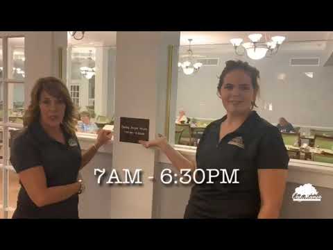 Video 1