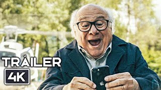 UNA NAVIDAD INESPERADA Tráiler Oficial Español Latino Trailer