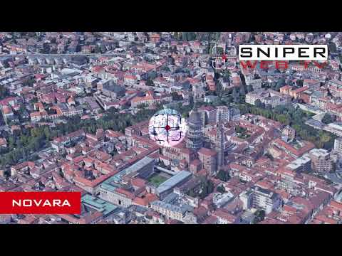 SNIPERWEBTV