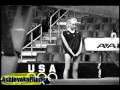 Elite Gymnastics Courage Is
