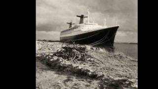 Ma Liberté Georges MOUSTAKI