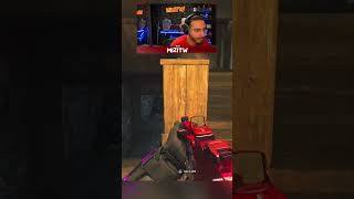 Ça devient trop, arrêtez moi