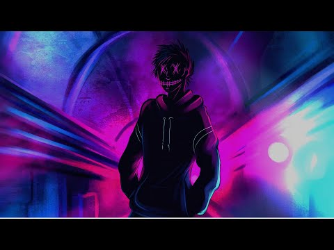 EMDI x ARDO - Pink Soldiers||Music