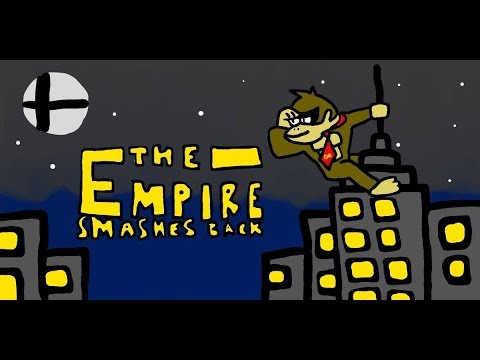 ESB - Firo (Ness) Vs. Fireblaster (Mario, Pikachu) SSB64 Losers Eighths - Smash 64