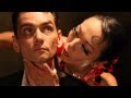 Black Tape For A Blue Girl - The Pleasure in the ...