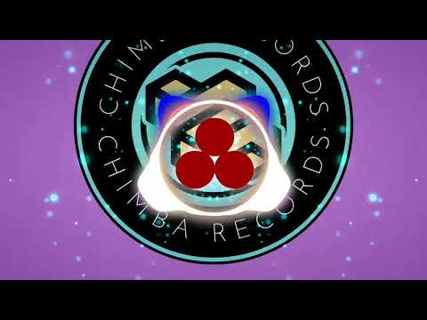 Dvit Bousa, Deejay P4T - Mare [Chimba Records]