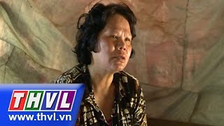 THVL  Địa chỉ nhân đạo: Bà Nguyễn Th�