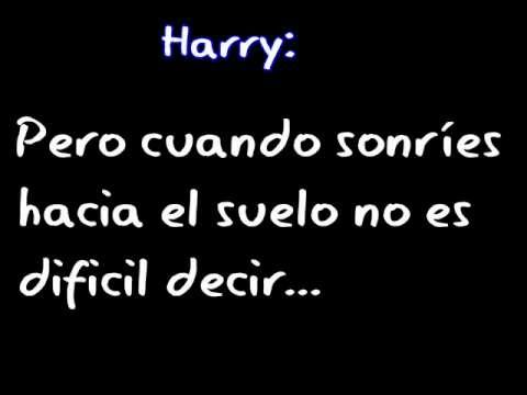 download lagu mp3 mp4 Que Significa What Makes You Beautiful, download lagu Que Significa What Makes You Beautiful gratis, unduh video klip Que Significa What Makes You Beautiful