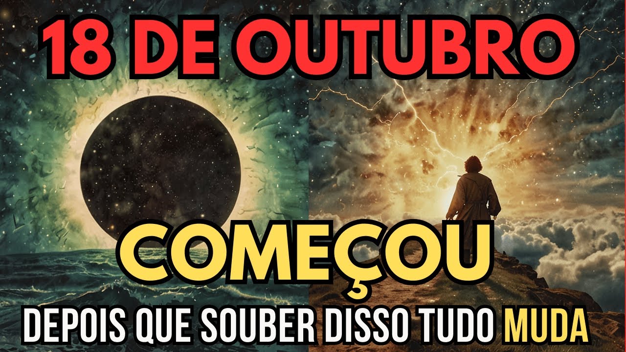 NÃO PERCA ESSA CHANCE: Sua Ativação Está Próxima, Este é o AVISO Final!