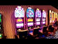 Bristol Casino First Full Fledged Casino Opens At Former Shopping Mall