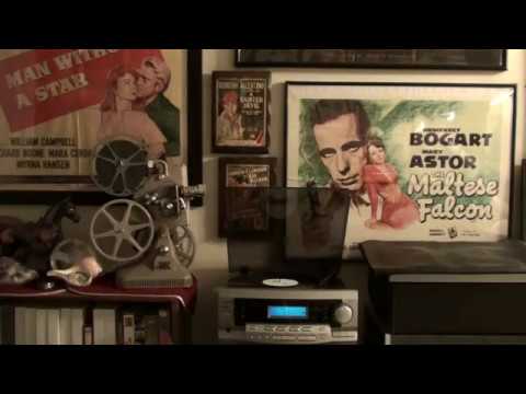 NICOLA PAONE   "LUNA AMERICANA"