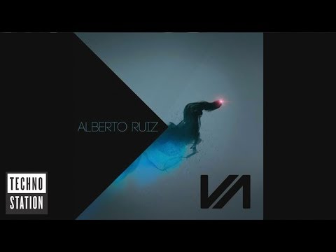 Oscar L & Alberto Ruiz - Fudge Monster