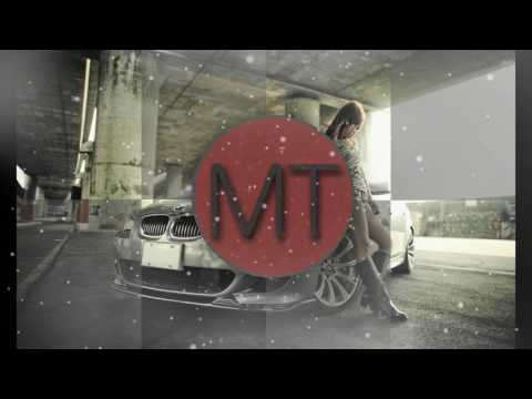 MT 🎵 Coolio feat. Mr LV - Gangstas Paradise (Ian Davecore & Cometa Remake)