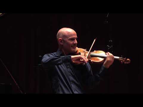 Spitzbub , by Joe Rixner