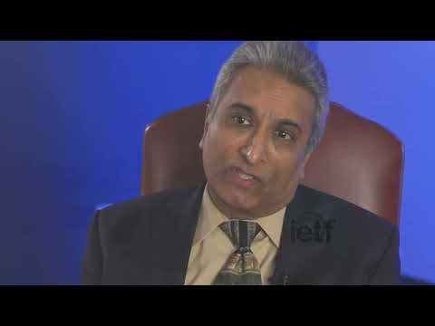 Differentiating Between Essential Tremor and Parkinson's Disease